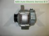 AES AHA-400 Alternator